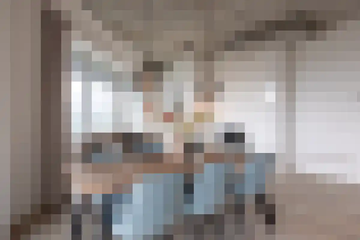 G.H. Betzweg 219 Rotterdam thumbnail 4