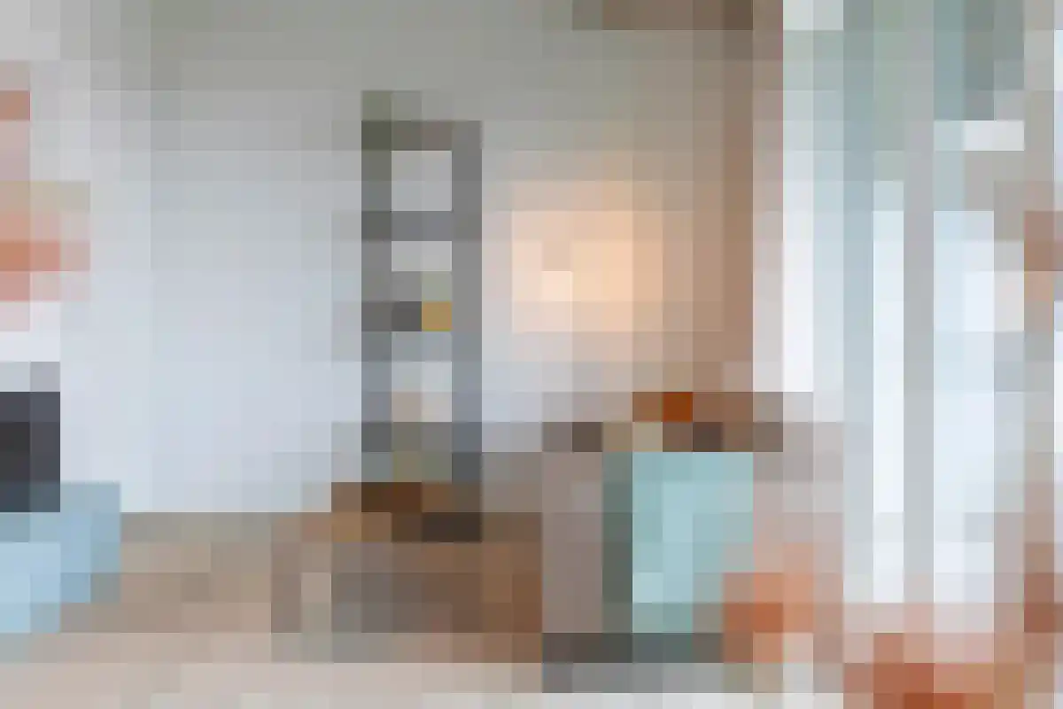 G.H. Betzweg 219 Rotterdam thumbnail 5