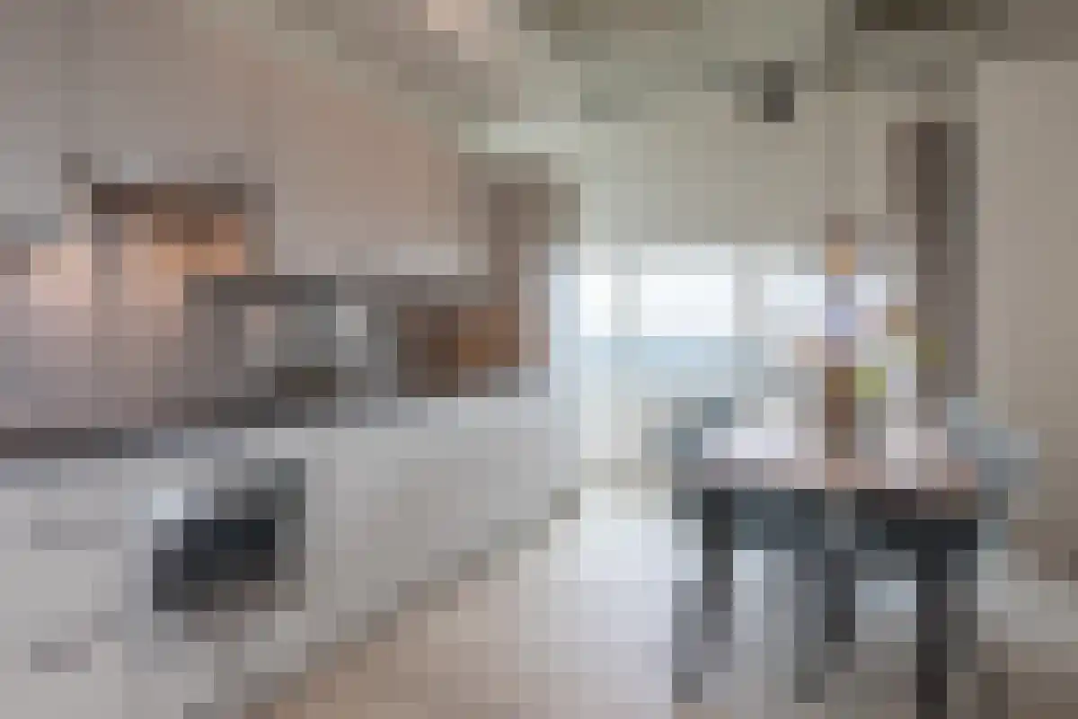 G.H. Betzweg 219 Rotterdam thumbnail 6