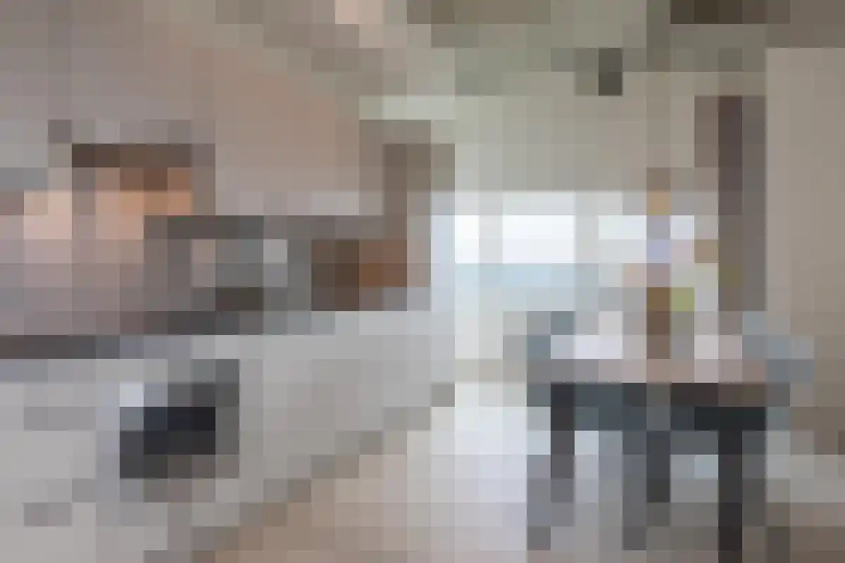 G.H. Betzweg 365 Rotterdam thumbnail 5