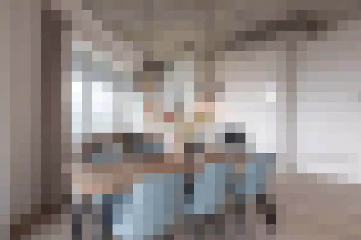 G.H. Betzweg Rotterdam thumbnail 4