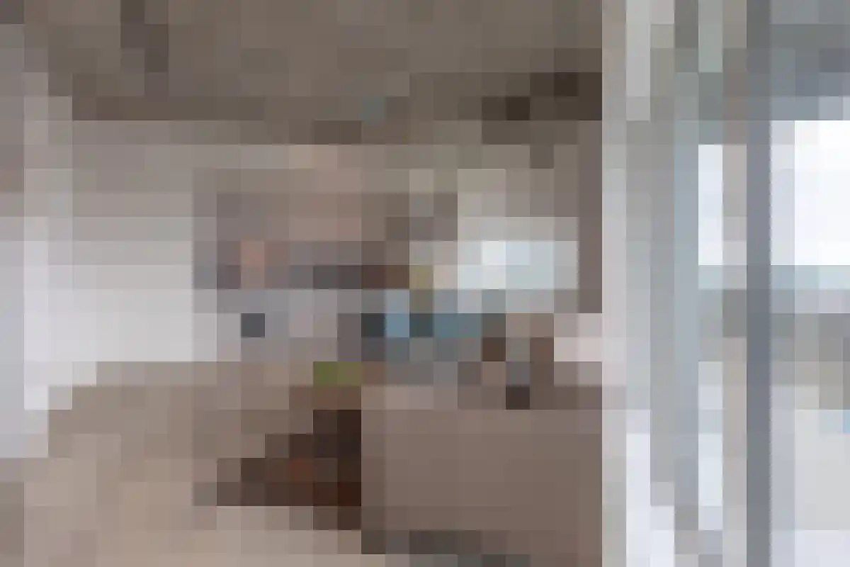 G.H. Betzweg Rotterdam thumbnail 4