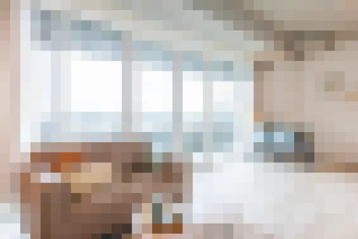 G.H. Betzweg Rotterdam thumbnail 4