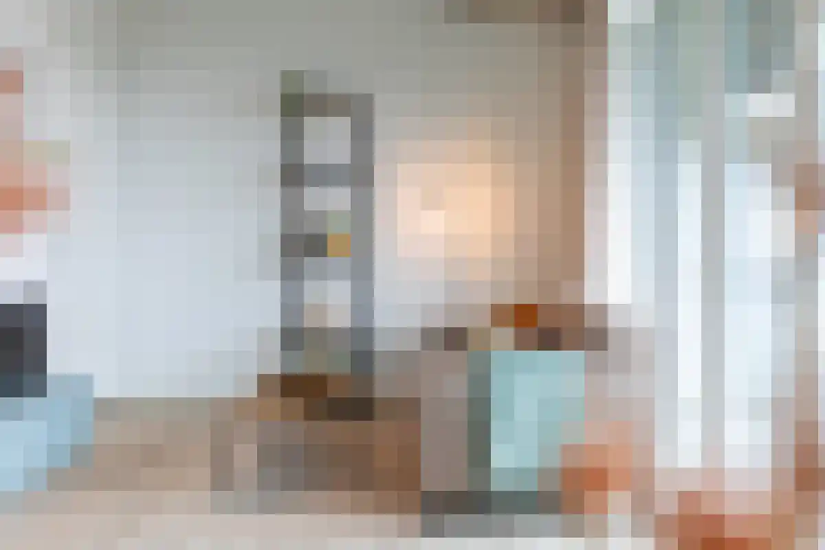 G.H. Betzweg Rotterdam thumbnail 4