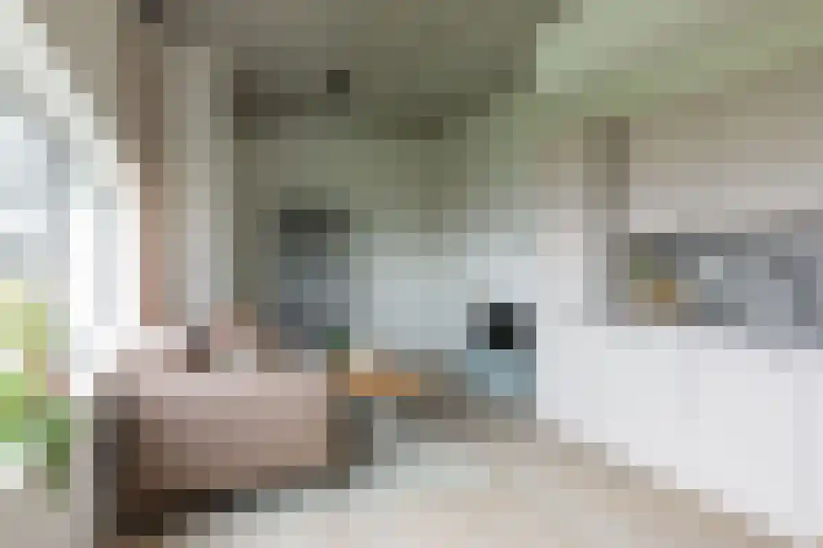 G.H. Betzweg Rotterdam thumbnail 5