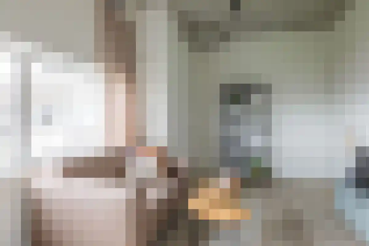 G.H. Betzweg Rotterdam thumbnail 5