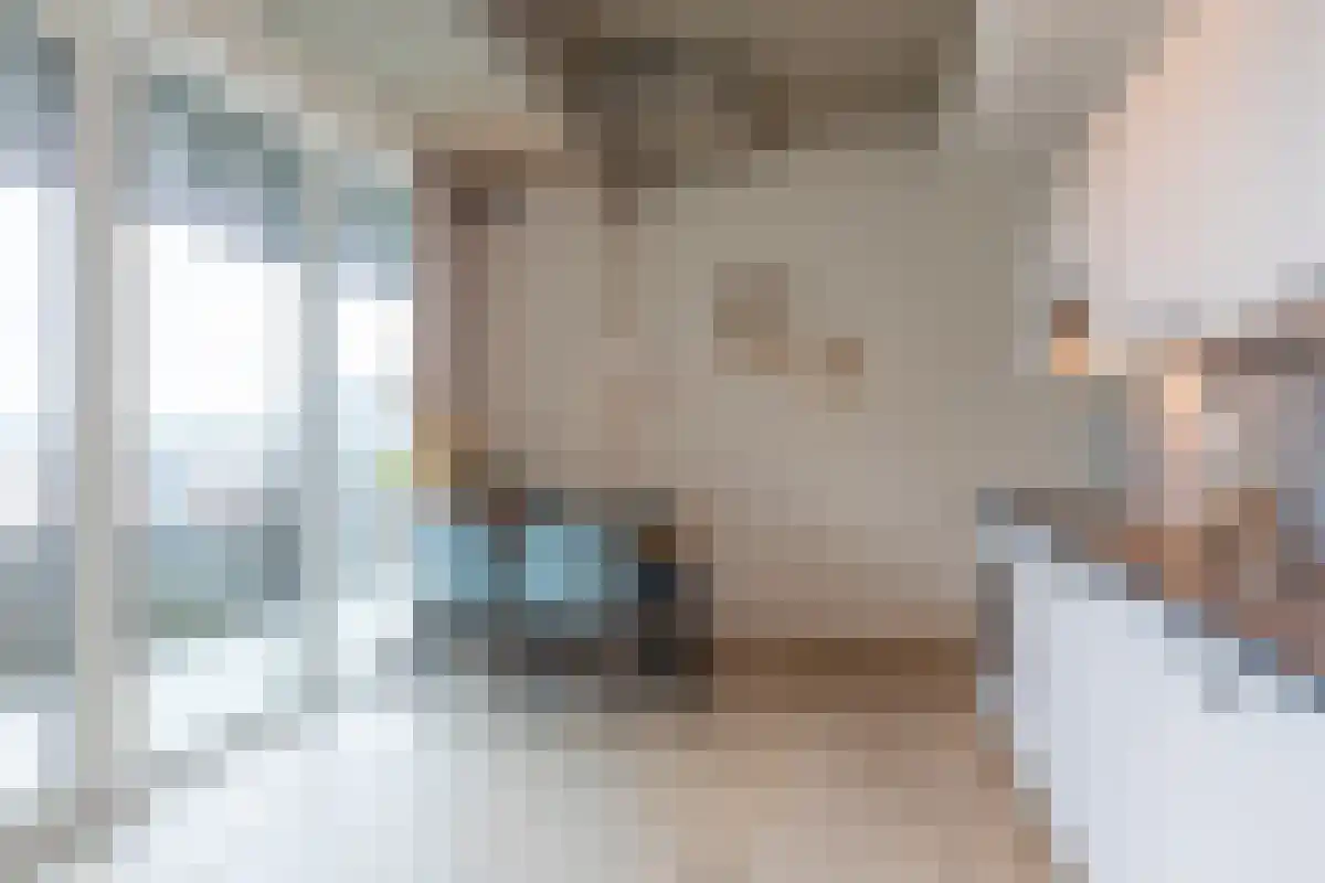 G.H. Betzweg Rotterdam thumbnail 5