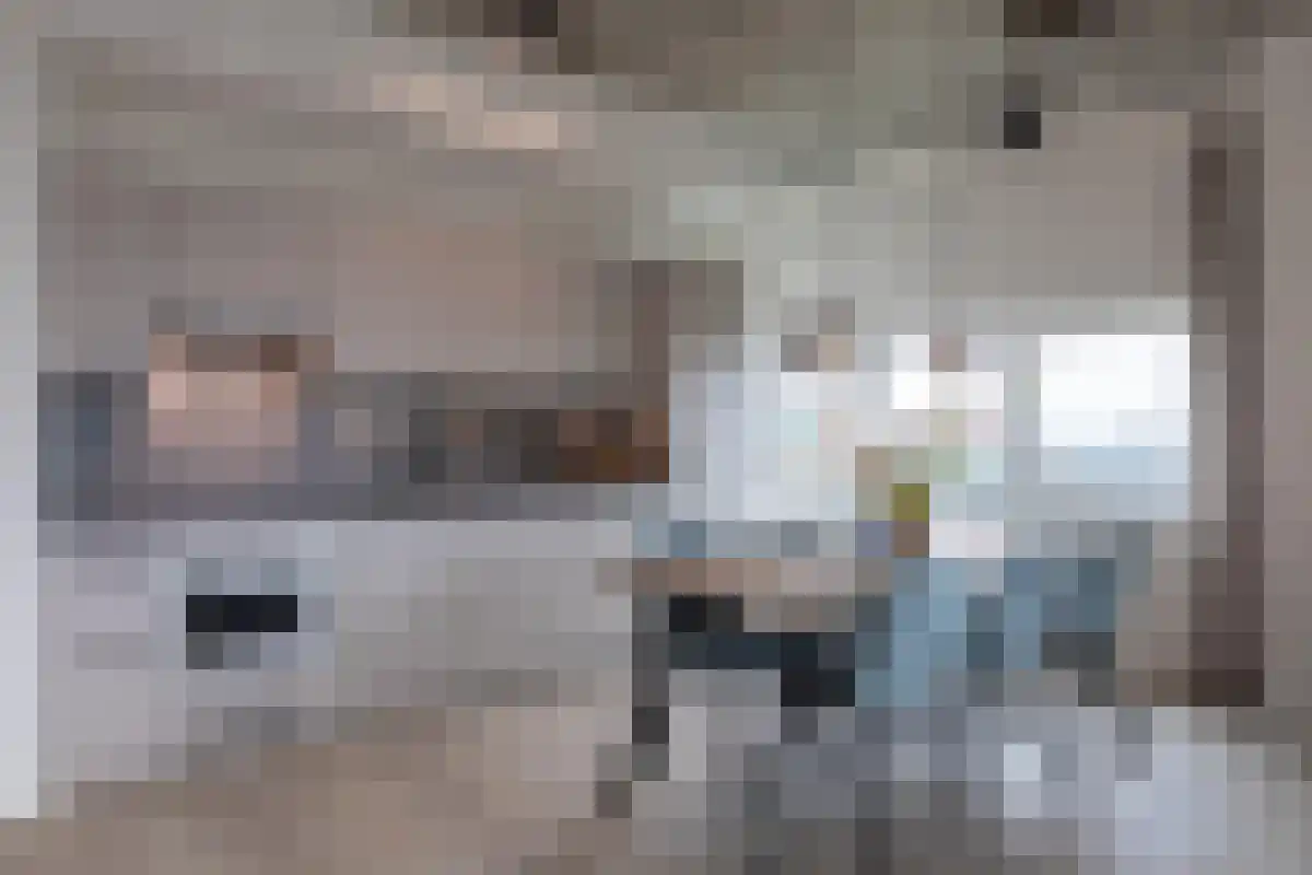 G.H. Betzweg Rotterdam thumbnail 5