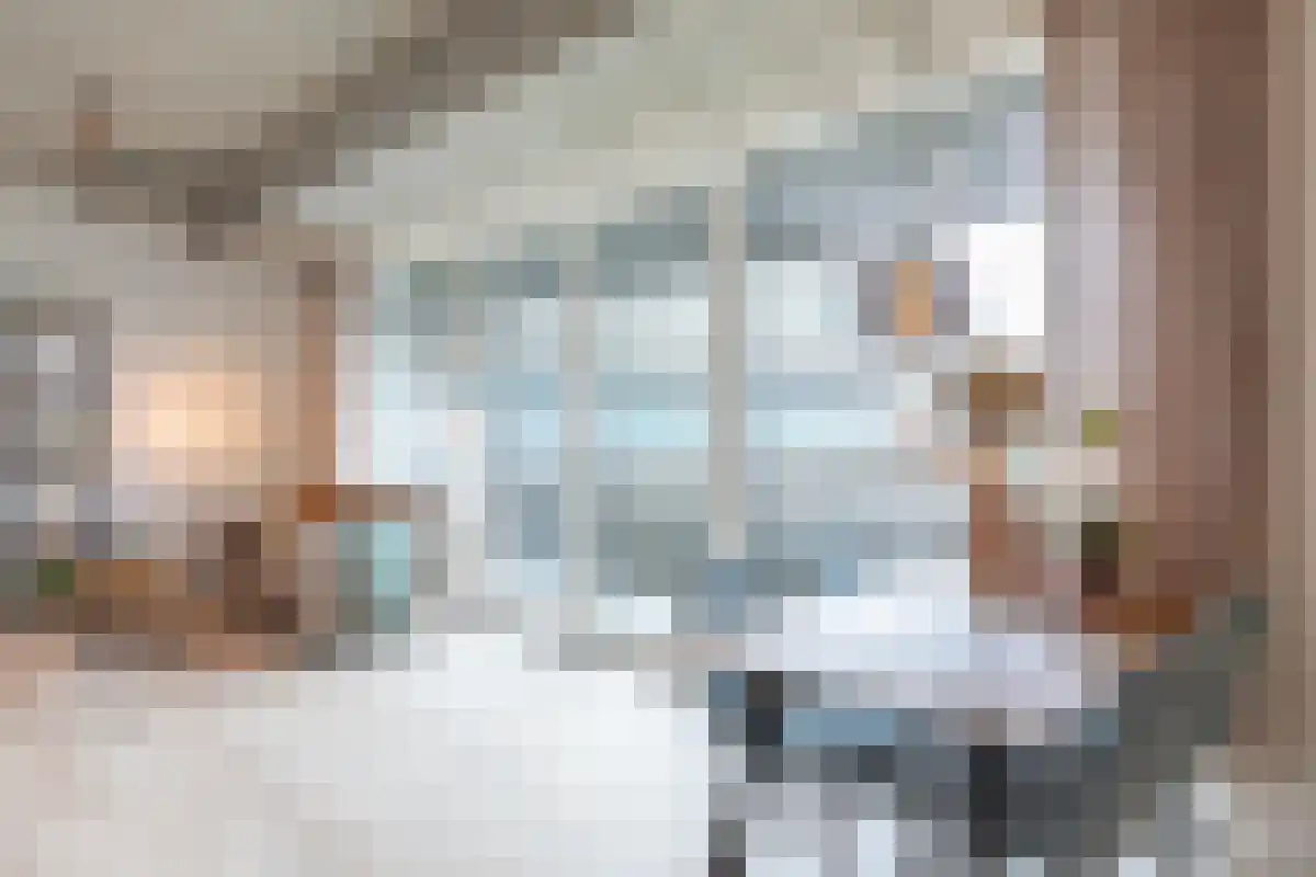G.H. Betzweg Rotterdam thumbnail 5