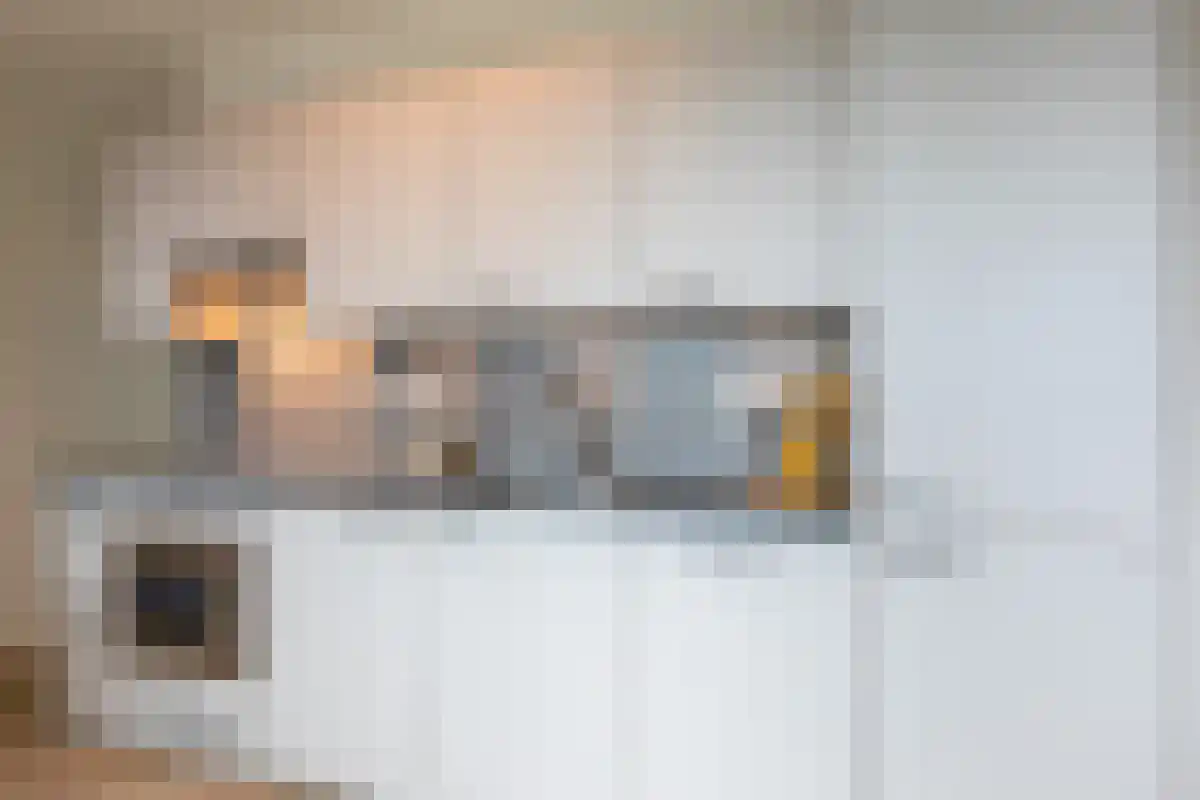 G.H. Betzweg Rotterdam thumbnail 6