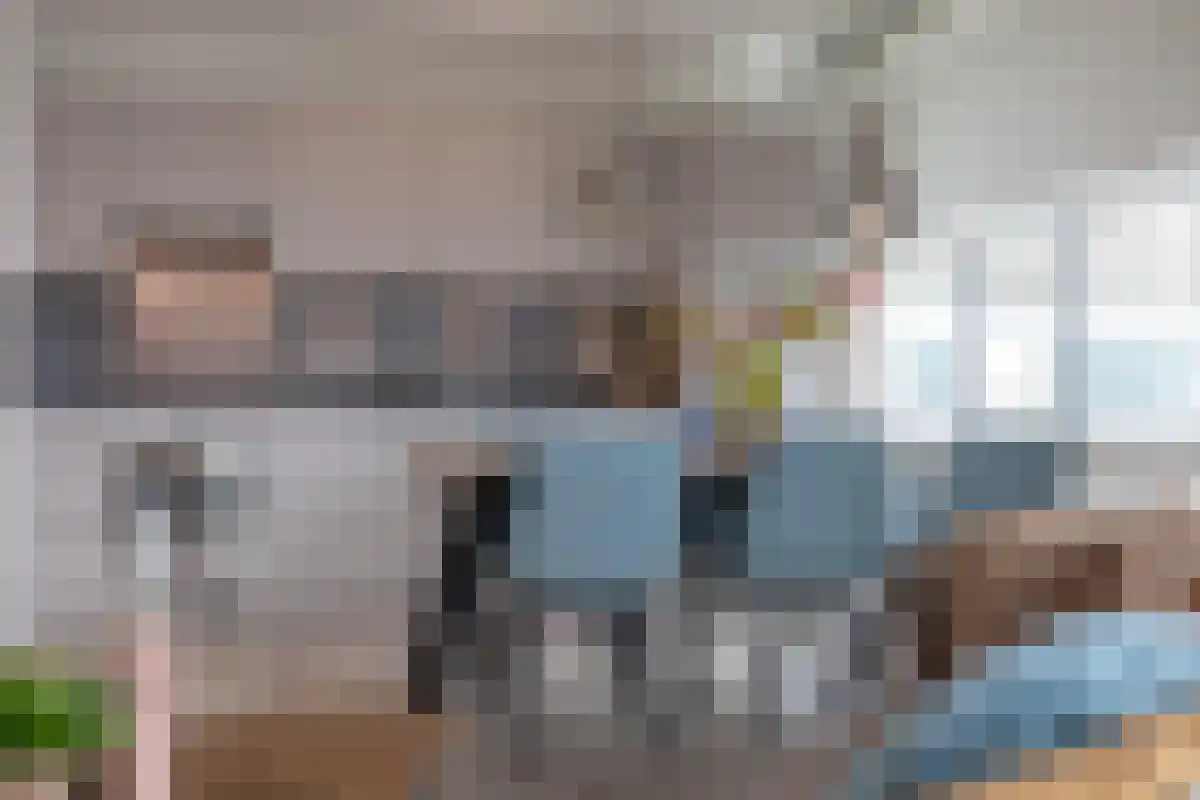 G.H. Betzweg Rotterdam thumbnail 6