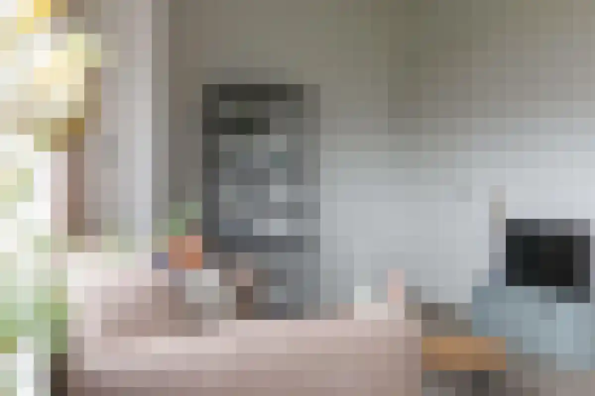 G.H. Betzweg Rotterdam thumbnail 6