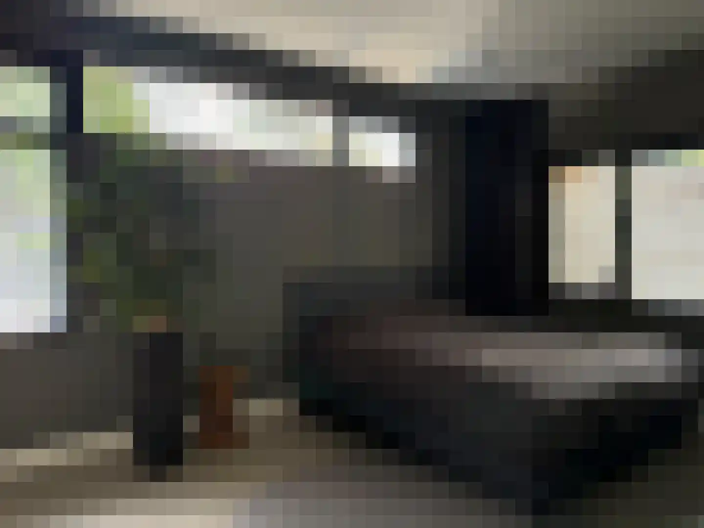 G.H. Breitnerlaan 23 Muiderberg thumbnail 18