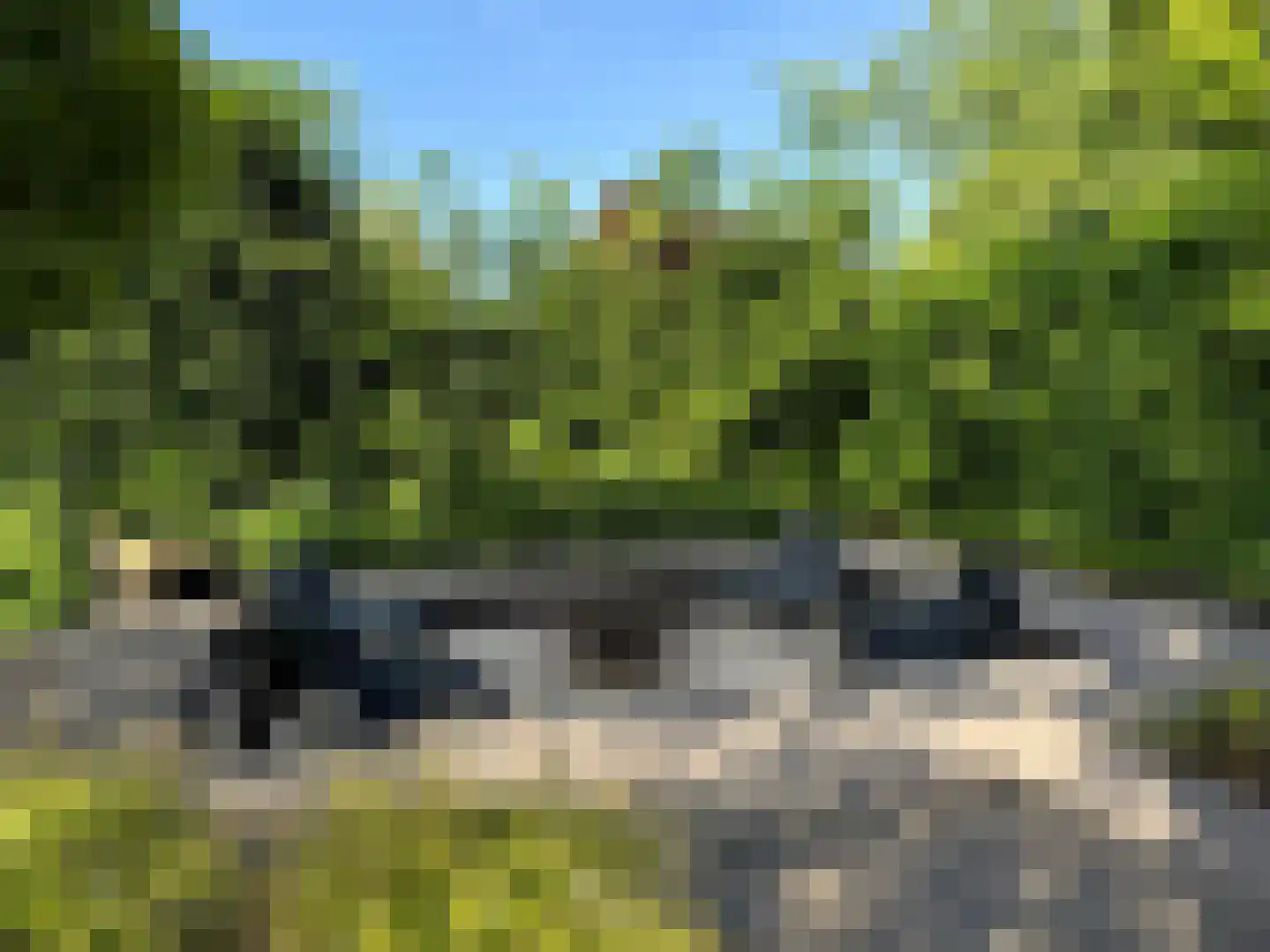 G.H. Breitnerlaan 23 Muiderberg thumbnail 4