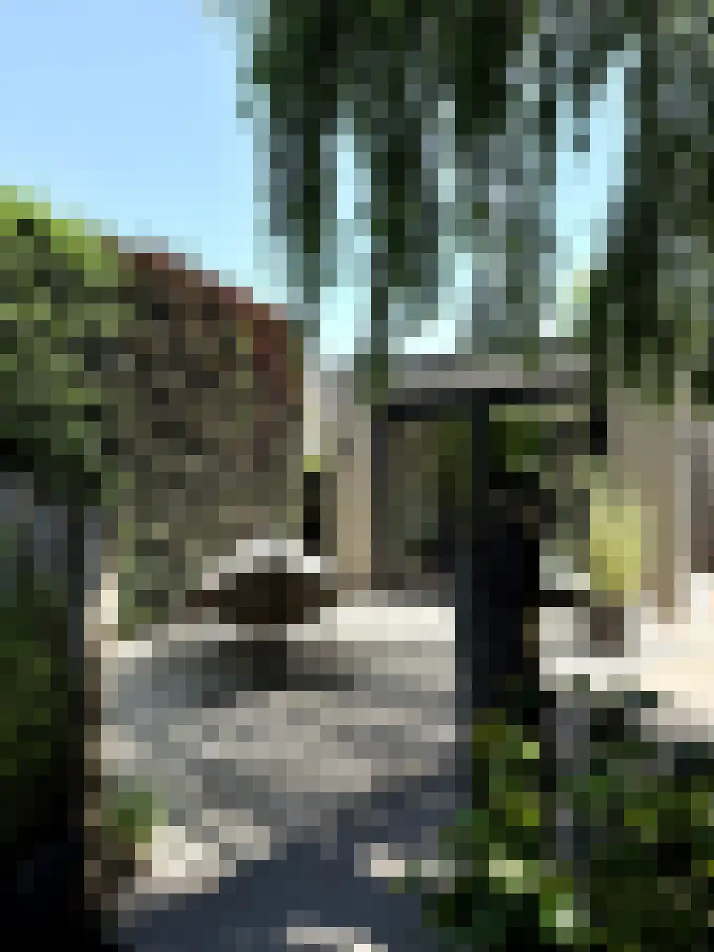 G.H. Breitnerlaan 23 Muiderberg thumbnail 5