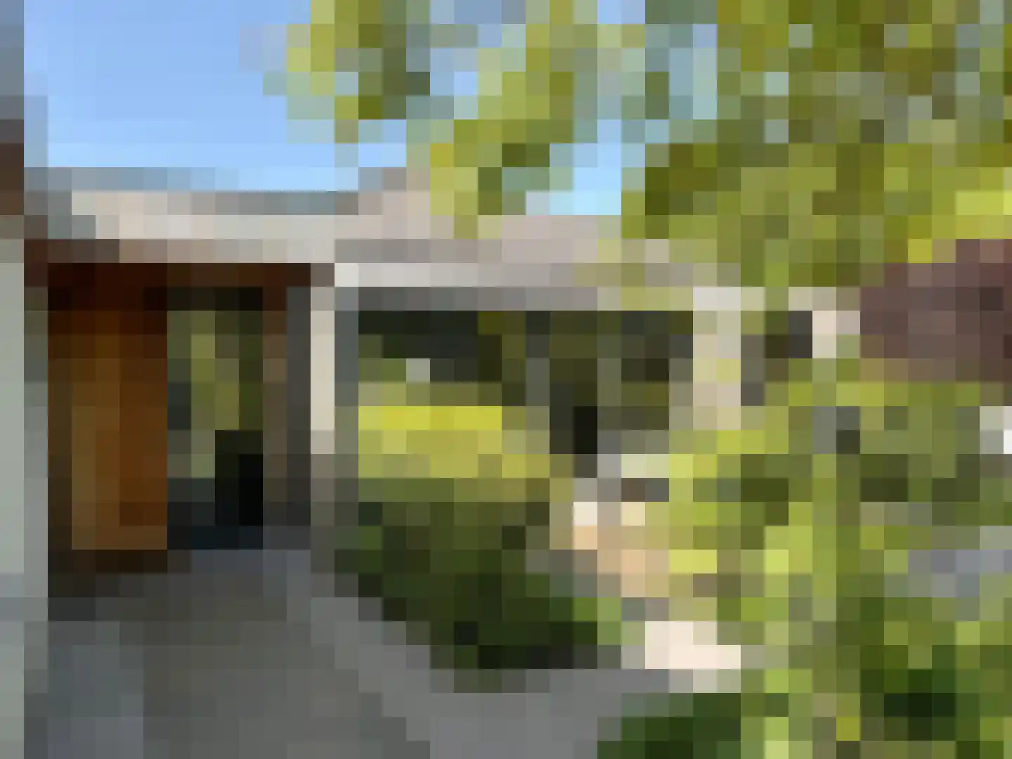 G.H. Breitnerlaan 23 Muiderberg thumbnail 6