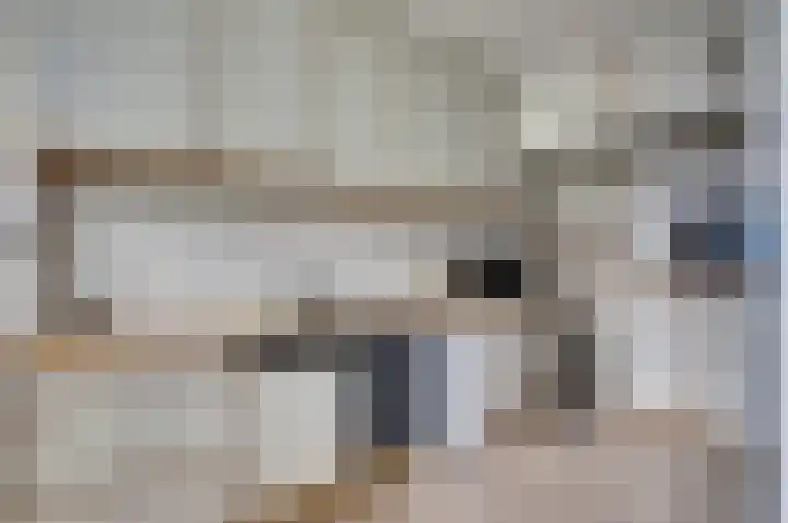 G.H. Breitnerpad 12 Spijkenisse thumbnail 10