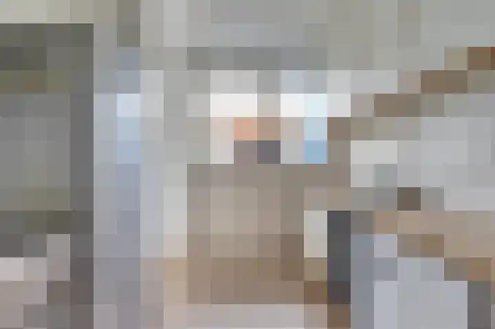G.H. Breitnerpad 12 Spijkenisse thumbnail 11