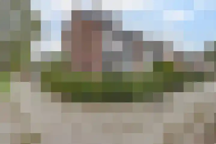 G.H. Breitnerpad 12 Spijkenisse thumbnail 29