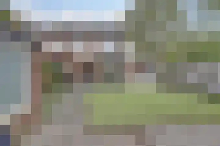 G.H. Breitnerpad 12 Spijkenisse thumbnail 4