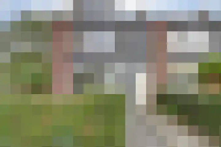 G.H. Breitnerpad 12 Spijkenisse thumbnail 5