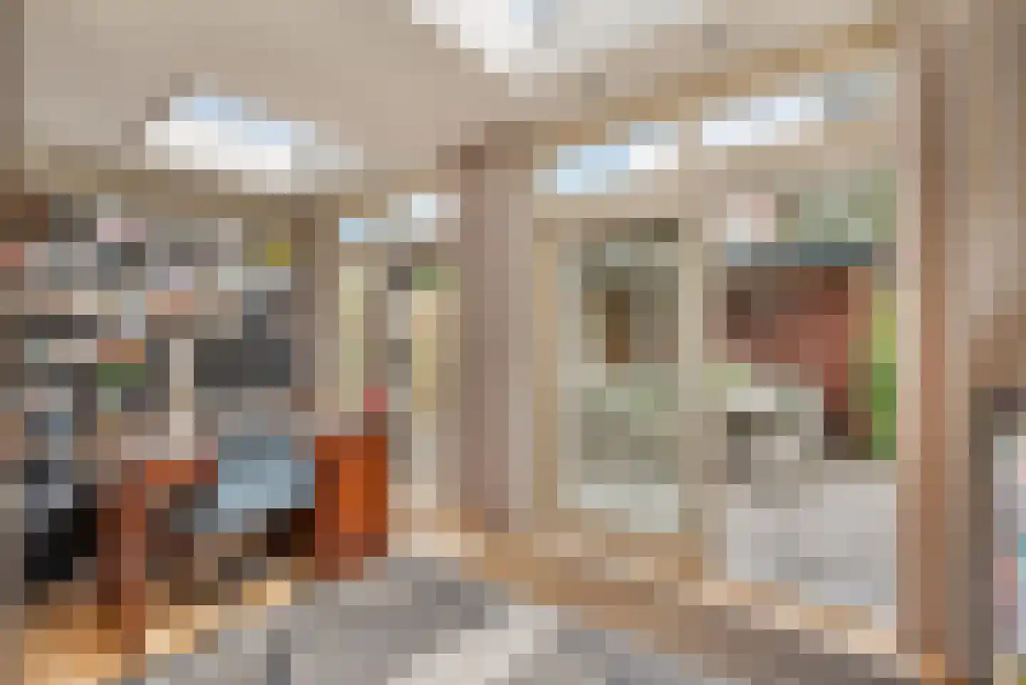 G.H.Breitnerstraat 16 Weesp thumbnail 15