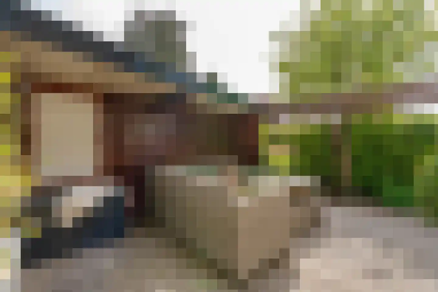 G.H.Breitnerstraat 16 Weesp thumbnail 18