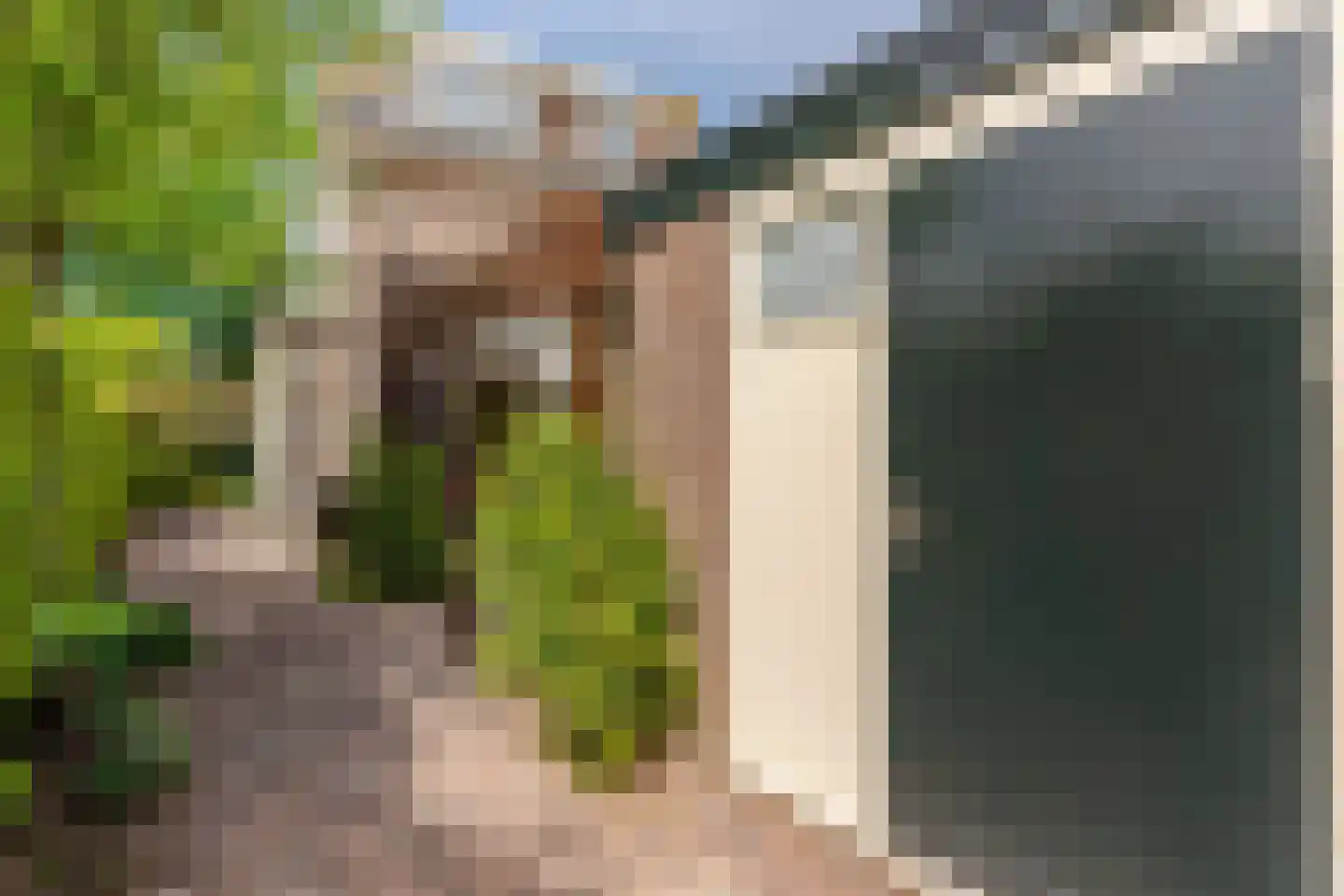 G.H.Breitnerstraat 16 Weesp thumbnail 20