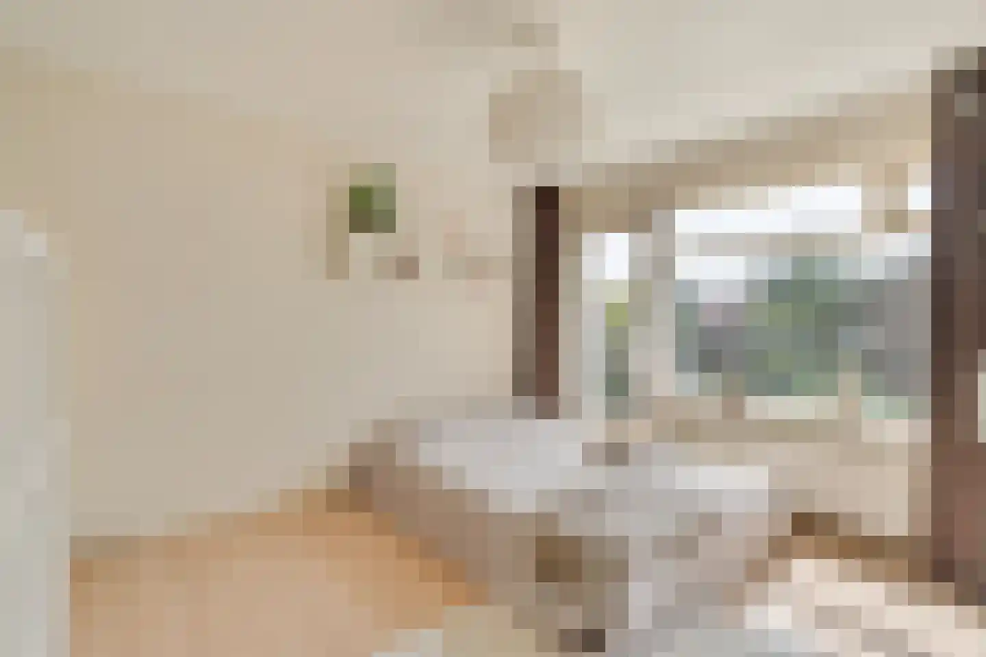 G.H.Breitnerstraat 16 Weesp thumbnail 28