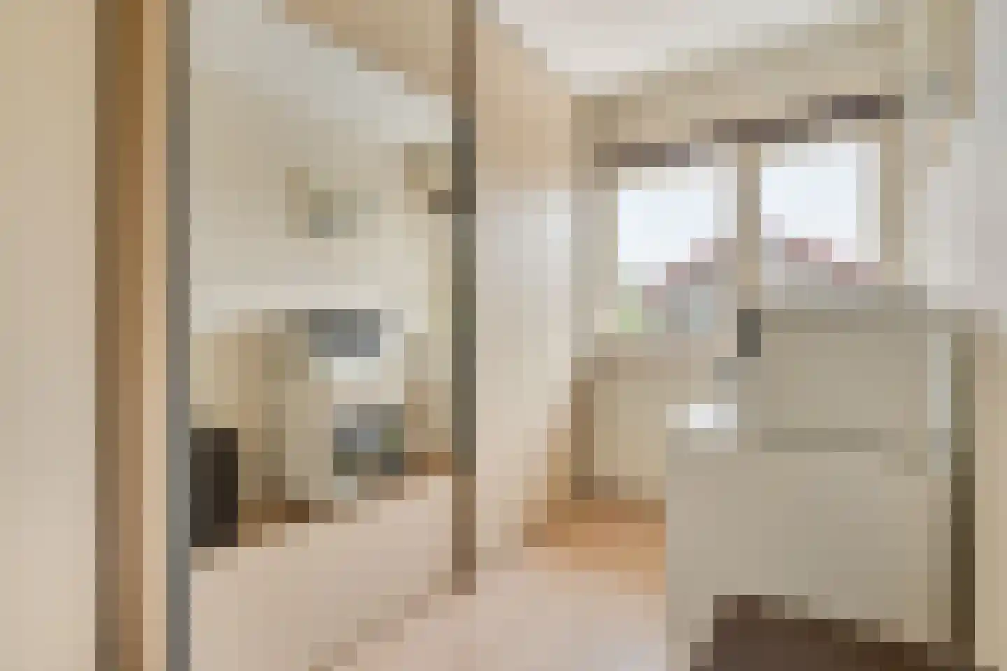 G.H.Breitnerstraat 16 Weesp thumbnail 32