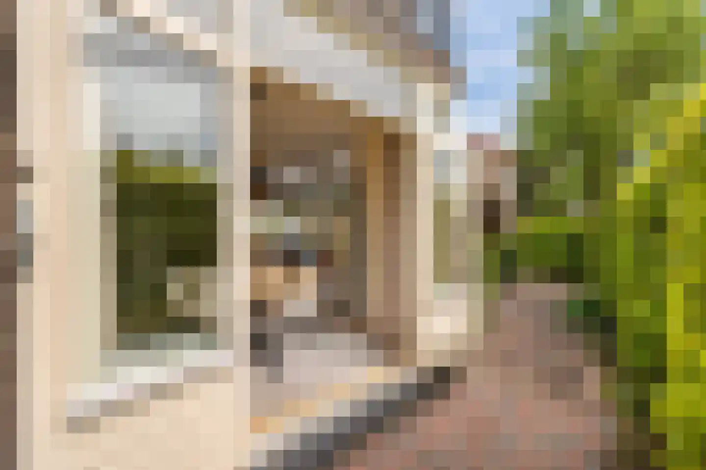 G.H.Breitnerstraat 16 Weesp thumbnail 4