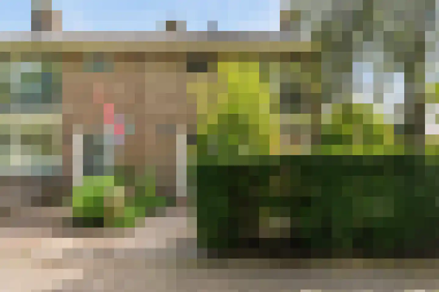 G.H.Breitnerstraat 16 Weesp thumbnail 41