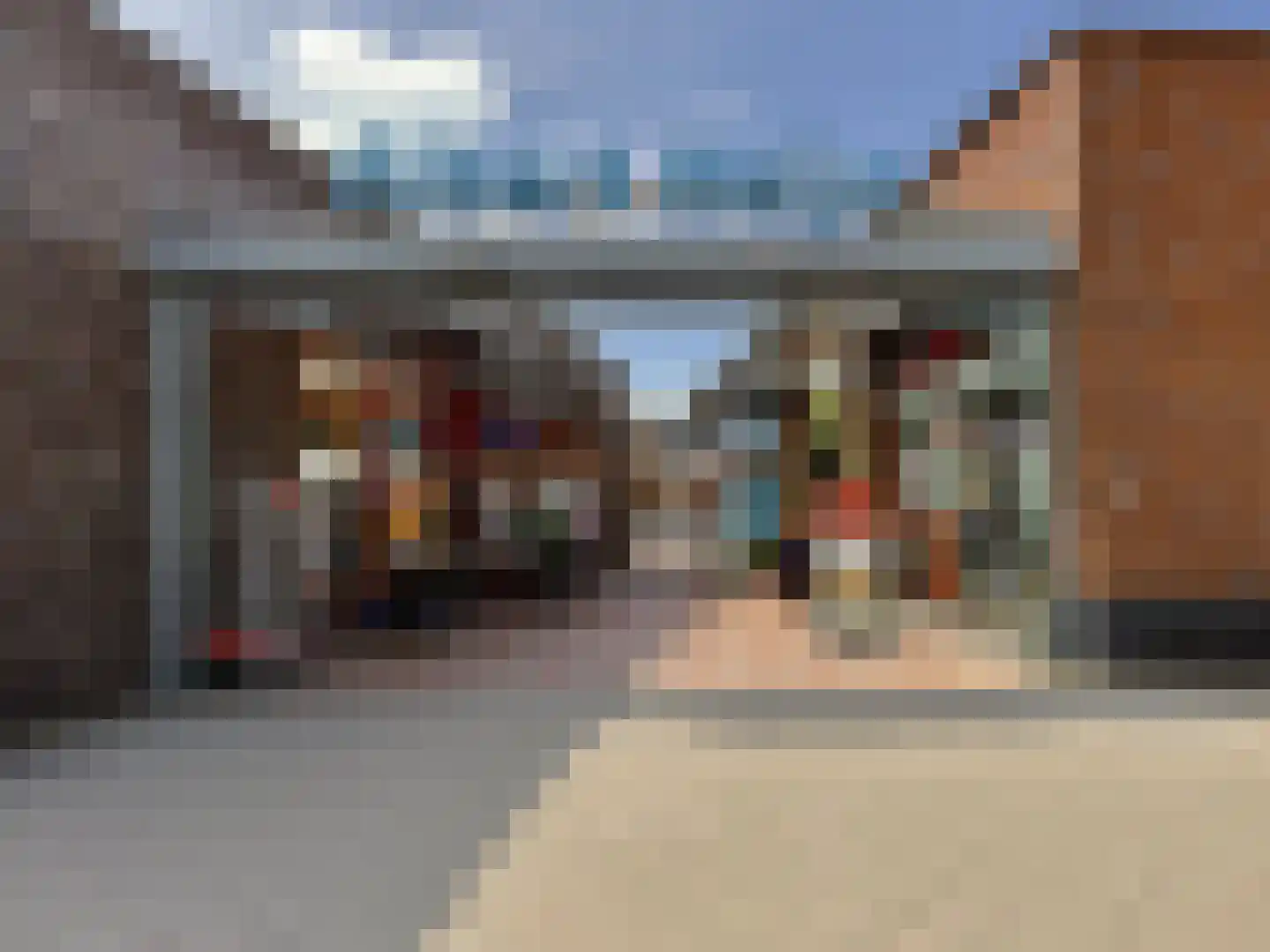 G.H.Breitnerstraat 16 Weesp thumbnail 43