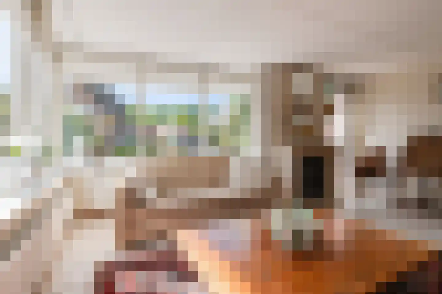 G.H.C.F. Siebrandsstraat 6 Meteren thumbnail 6