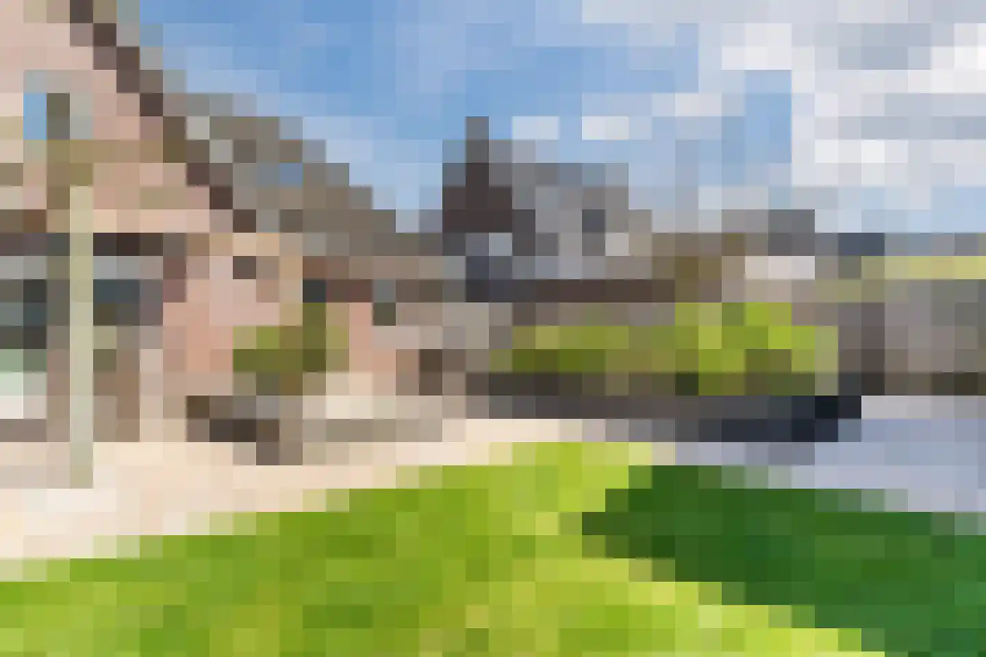 G.H.C.F. Siebrandsstraat 7 Meteren thumbnail 43
