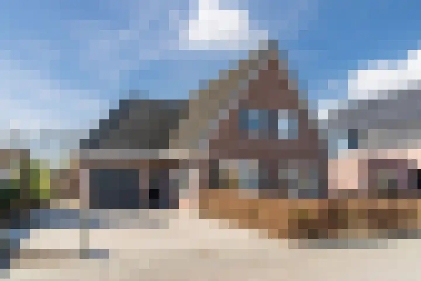 G.H.C.F. Siebrandsstraat 7 Meteren thumbnail 52