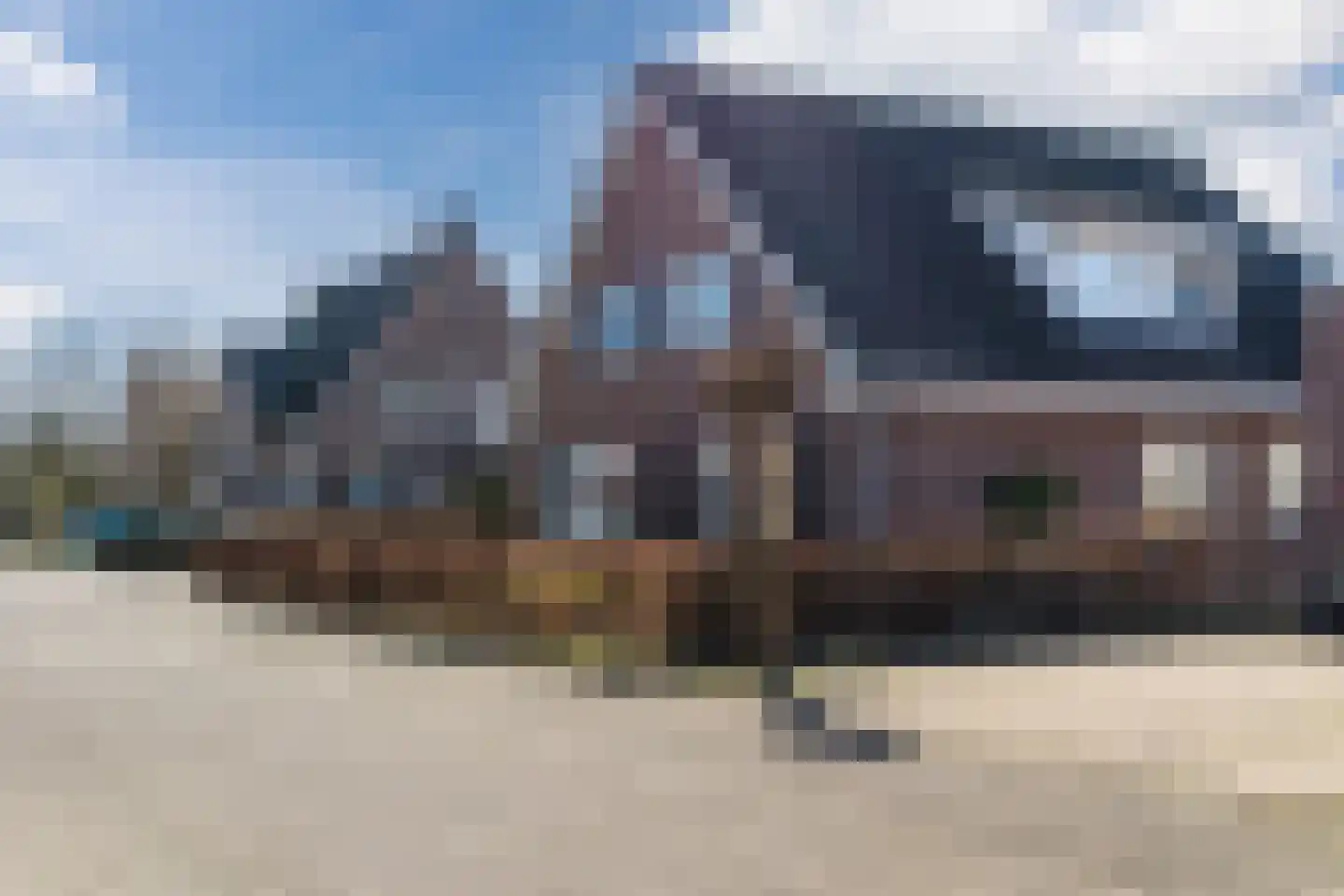 G.H.C.F. Siebrandsstraat 7 Meteren thumbnail 53