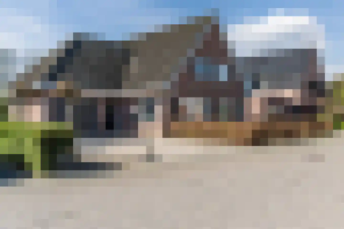 G.H.C.F. Siebrandsstraat 7 Meteren thumbnail 54