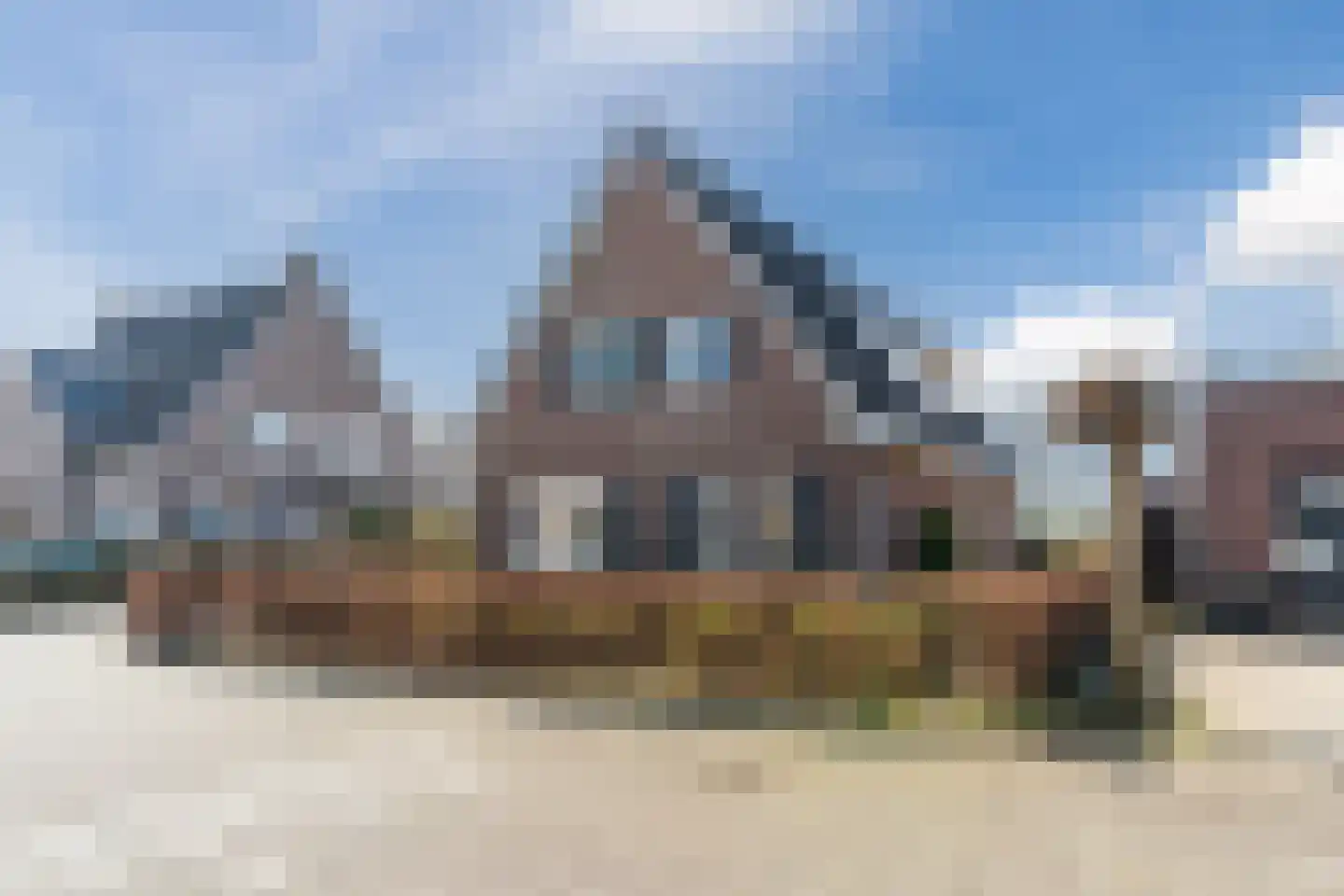 G.H.C.F. Siebrandsstraat 7 Meteren thumbnail 55