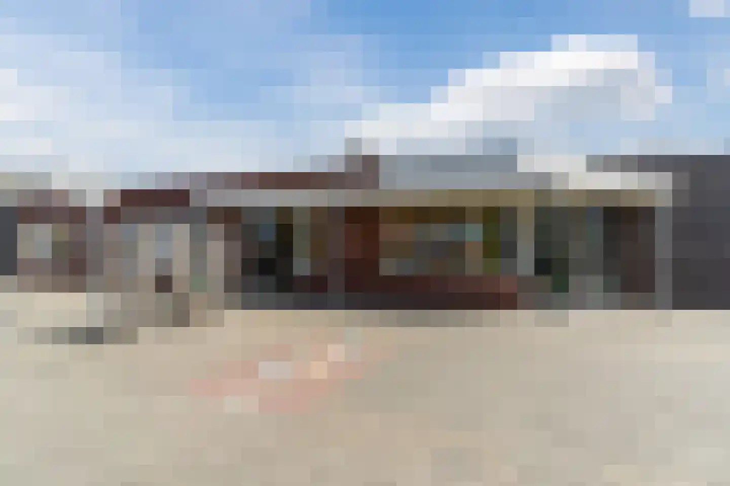 G.H.C.F. Siebrandsstraat 7 Meteren thumbnail 56
