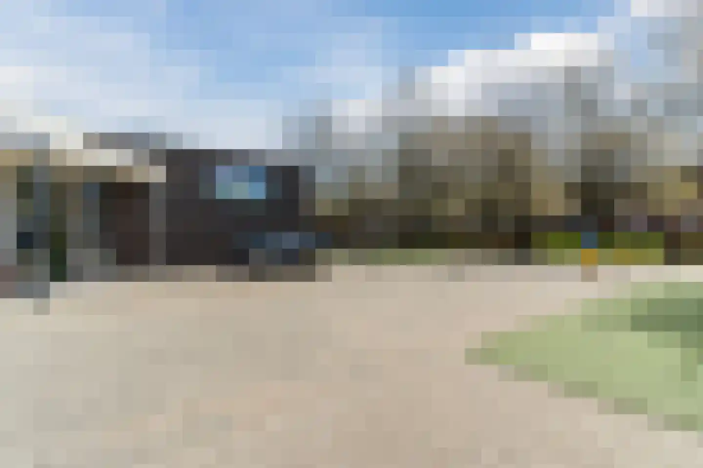 G.H.C.F. Siebrandsstraat 7 Meteren thumbnail 57