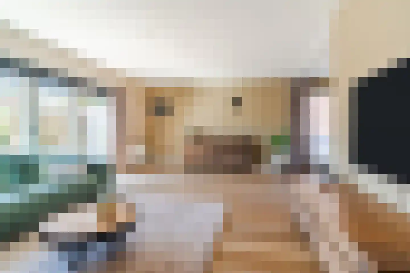 G.H.C.F. Siebrandsstraat 7 Meteren thumbnail 7