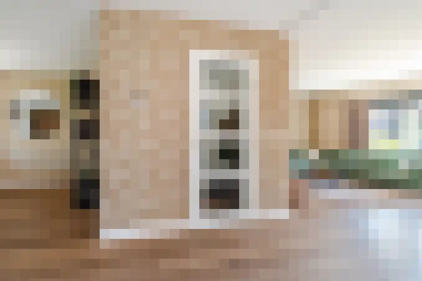 G.H.C.F. Siebrandsstraat 7 Meteren thumbnail 8