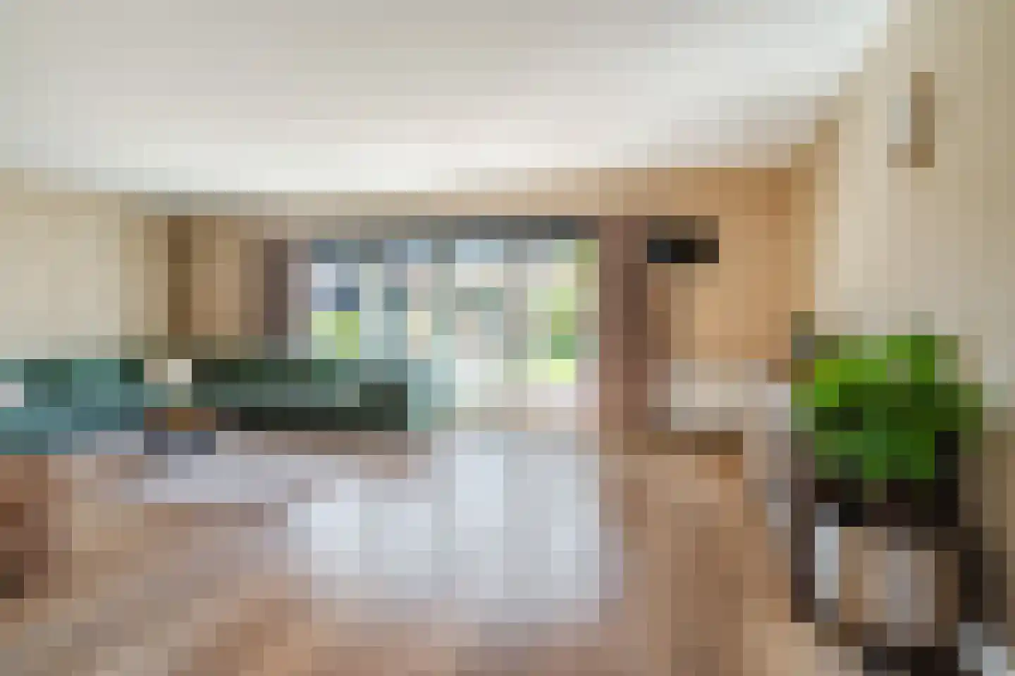 G.H.C.F. Siebrandsstraat 7 Meteren thumbnail 9