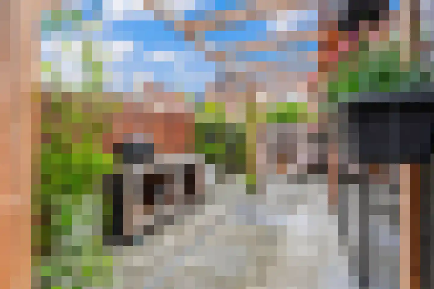 G.H.Hoijtinkstraat 129 Alkmaar thumbnail 27