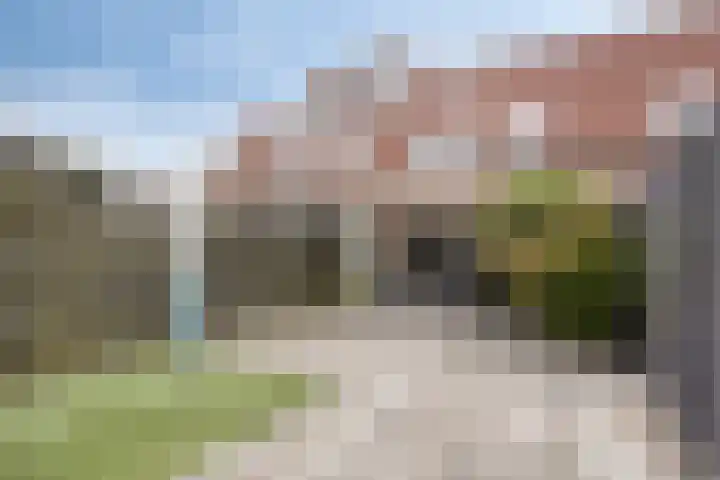 G.H.Hoijtinkstraat 13 Alkmaar thumbnail 30
