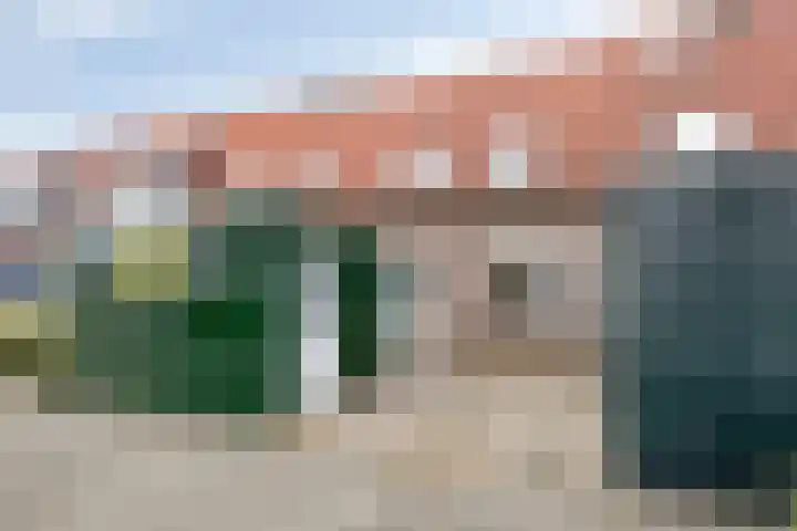 G.H.Hoijtinkstraat 13 Alkmaar thumbnail 38