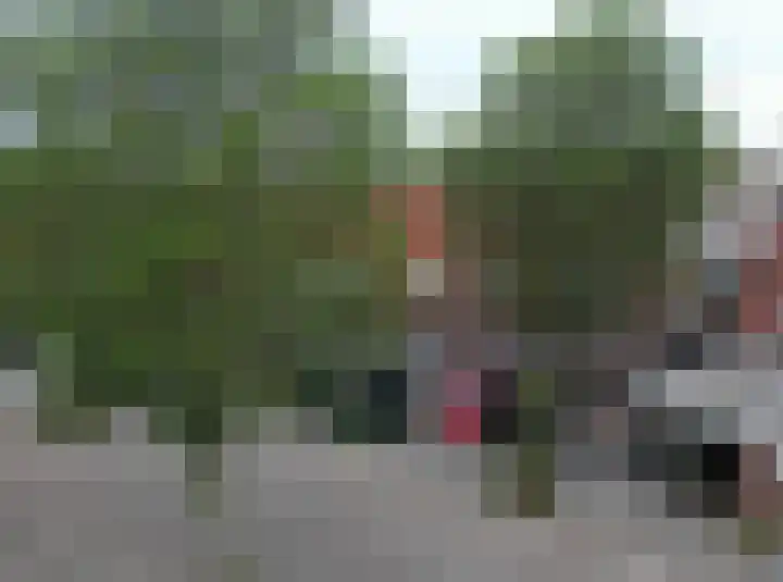 G.H.Hoijtinkstraat 13 Alkmaar thumbnail 39