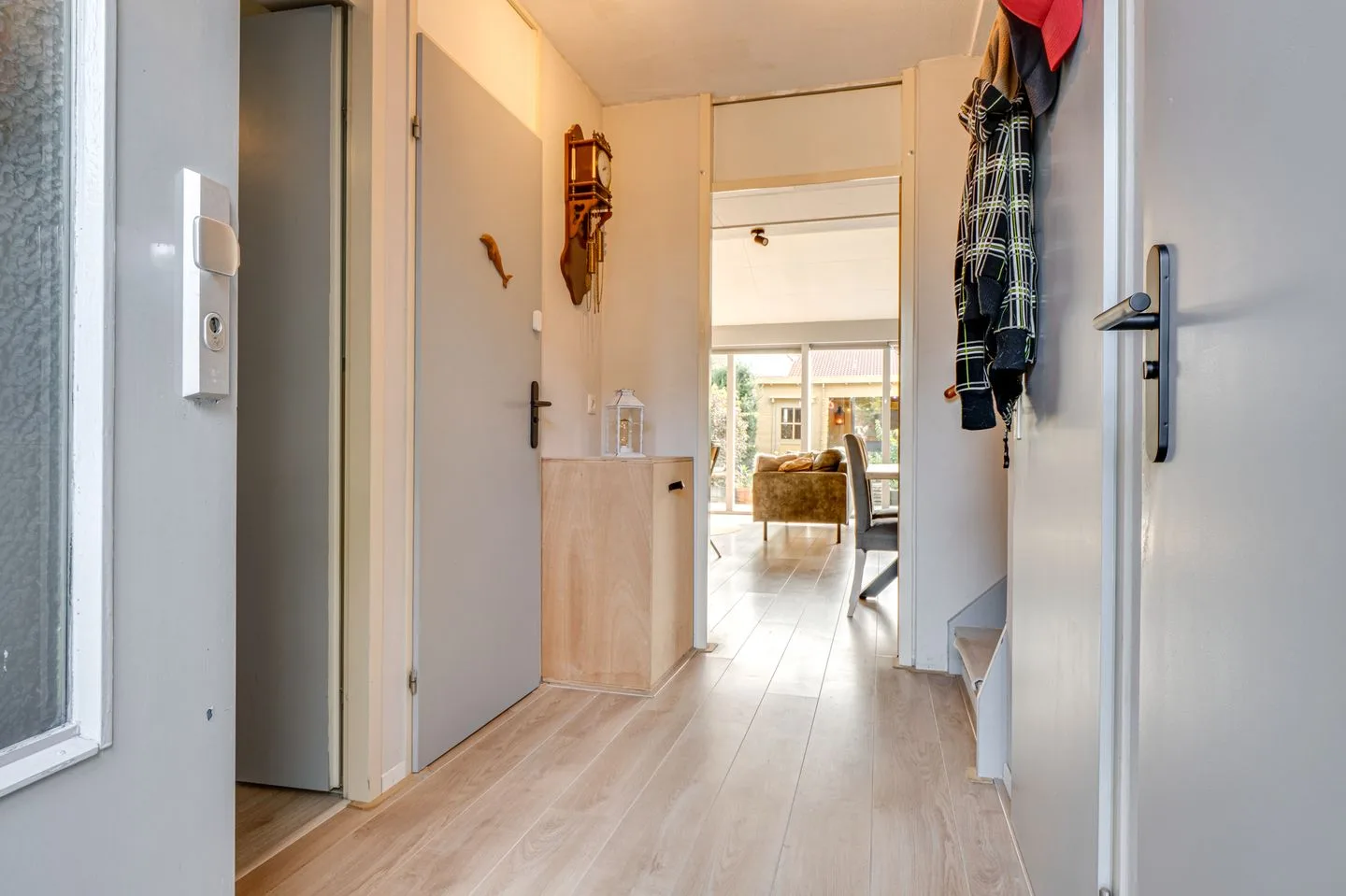 G.H.Hoijtinkstraat 34 Alkmaar thumbnail 19