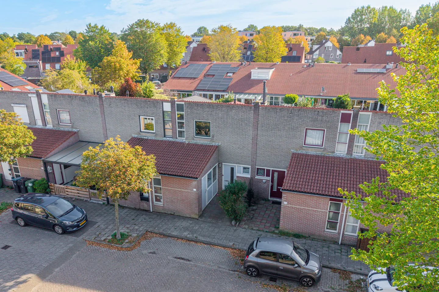 G.H.Hoijtinkstraat 34 Alkmaar thumbnail 30